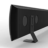 Definitive Technology XTR-SSA5