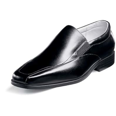 stacy adams mens shoes amazon