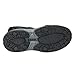 Northside Mens Riverside Sport Strap Sandal