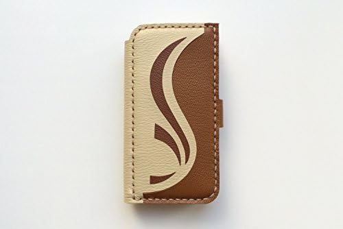 iphone 6 wallet case iphone 5 5s wallet iphone 5c wallet iphone iphone 6s wallet 6 plus case leather iphone wallet leather case