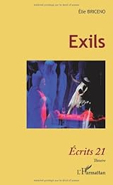 Exils