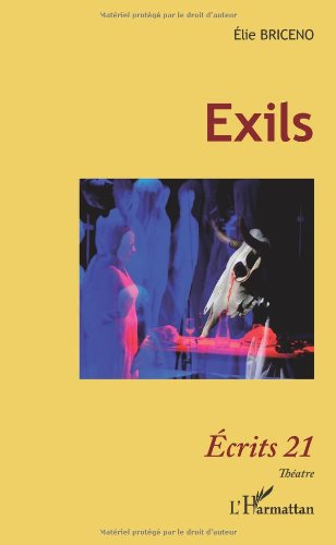 Exils
