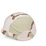 Outdoor Sports Airsoft Gear Helmet Accessory
