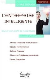 L' entreprise intelligente