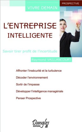 L' entreprise intelligente