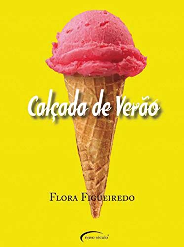 Calçada De Verão at Amazon