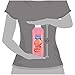 Suave Essentials Shampoo Strawberry 30 oz