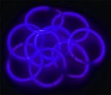 100 10