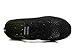 Kenswalk Men's Aqua Water Shoes Lightweight Quick Drying Boating Barefoot Sneakers for Beach Pool Swim(US 11,Black and White Men 2017)