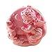 Longzang Baby Angel S453 Art Silicone Soap Craft DIY Handmade Candle Molds