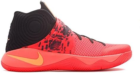nike kyrie 2 ep