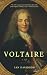 Voltaire: A Life by Ian Davidson