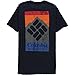 Columbia Gem Mountain T-Shirt - Men's