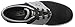 PUMA Men's EL Ace Nbk Denim Fashion Sneaker