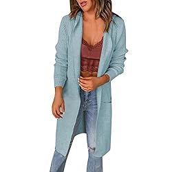 ADJHDFH Off The Shoulder Sweaters For Women