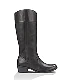 UGG Women's Cassis Boot