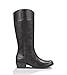 UGG Women's Cassis
