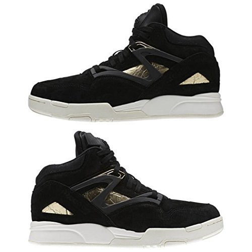 reebok pump omni lite for sale