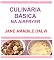 Livro CULINÁRIA BÁSICA NA AIRFRYER