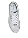 GUESS Women's Bryly Quilted Low-Top Sneakers
