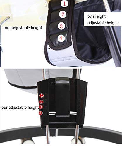 ibnotuiy baby walker