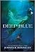 Deep Blue - Waterfire Saga - Book One