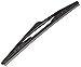 Saab Toyota BOSCH Twin Rear Windshield Wiper Blade 300mm 12 H304 1998-