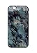 Retro Shaw iPhone 6 6s Case Marble Pattern, Slim Flexible TPU Phone Cover for iPhone 6/6s 4.7 Inch