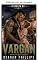 Livro Vargan (MC Ironborn Livro 1)