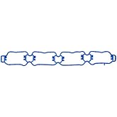 FEL-PRO MS 97518 Intake Manifold Gasket Set
