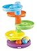Little Tikes Ball, Drop and Roll