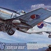 カスタマー画像