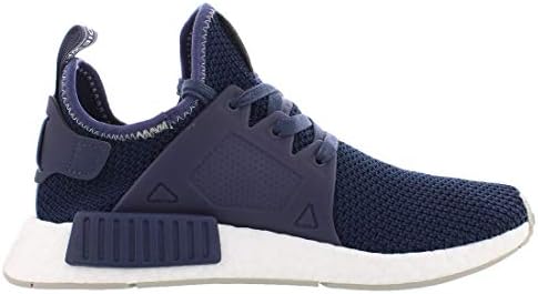 adidas nmd_xr1 w