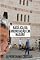Livro Basílica Da Anunciação Em Nazaré