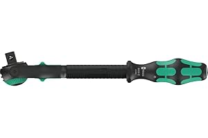 8000 C ZYKLOP Speed Black Edition (Special Edition)