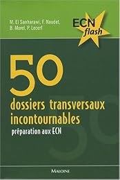 50 dossiers transversaux incontournables