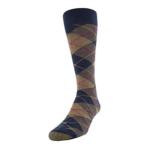 amazon gold toe dress socks Kenneth Cole