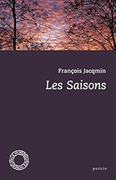 Les  Saisons