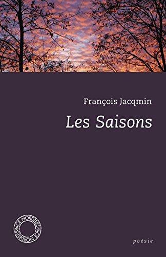 Les  Saisons