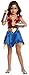 Rubie's Costume Wonder Woman Light Up Gauntlets