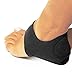 Plantar Fasciitis Therapy Wrap - Original Plantar Fasciitis Heel Cushion Arch Support, Relieve Plantar Fasciitis, Heel, Arch Pain, Plantar Fasciitis Compression Sock - Increase Circulation