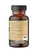 Naturevibe Botanicals Fenugreek Capsules, Ultra-Premium –100% Fenugreek, Methi Seeds | 1000mg Per Serving | 180 Veg Capsules