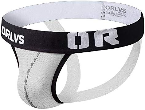 Men's Underwear,Men's Men's Fashion Sexy Underwear Cotton Classics Rise Briefs