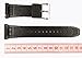 Casio Watch Strap Resin PRG-40 PRG-240, Resin, Resin, Resin