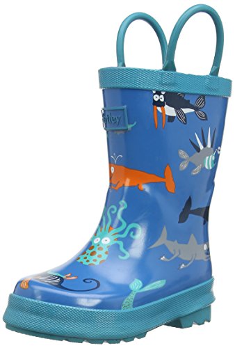 big boys rain boots