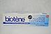 Biotene Fluoride Toothpaste, Fresh Mint, 4.3 oz Tubes - (Pack of 4)