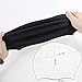 Actorstion Long Hair Swimming Cap - Specially Designed for Swimmers with Long, Thick, or Curly Hair