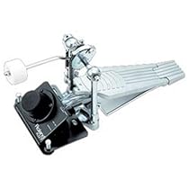 Roland KD-7 Kick Trigger with KDB7 Beater
