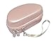 CaseSack Case for Beats Solo 4, Pro
