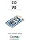 Livro Enviando a medição de CO para monitoramento no VB Com a STM8 programada em Arduino